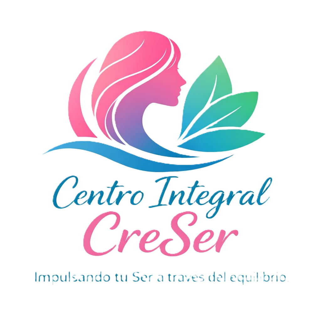 Centro Integral CreSer